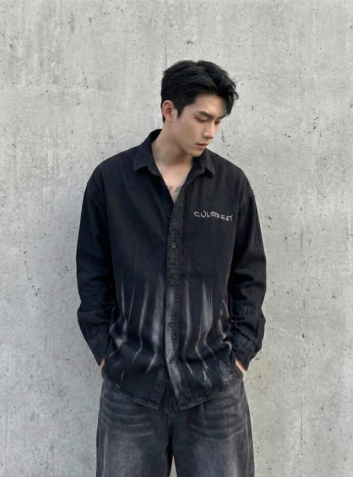 WhatsApp Image 2025-12-19 at 2.17.14 PM (1)