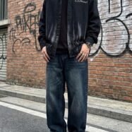 WhatsApp Image 2025-12-19 at 2.17.14 PM