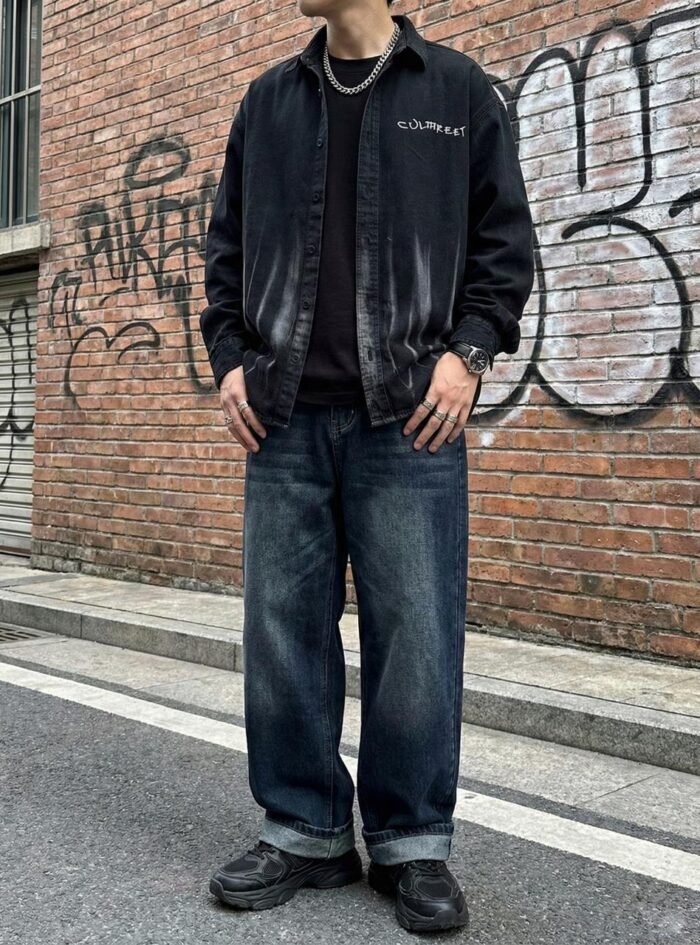 WhatsApp Image 2025-12-19 at 2.17.14 PM