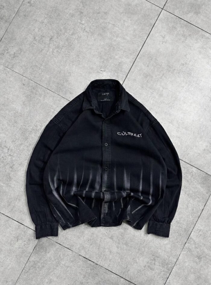 WhatsApp Image 2025-12-19 at 2.17.15 PM