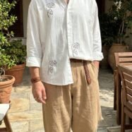 WhatsApp Image 2025-12-20 at 12.13.22 AM (1)