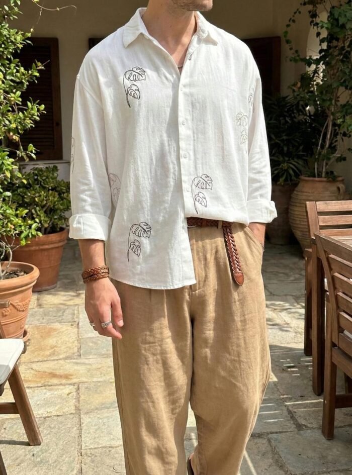 WhatsApp Image 2025-12-20 at 12.13.22 AM (1)