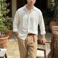 WhatsApp Image 2025-12-20 at 12.13.22 AM