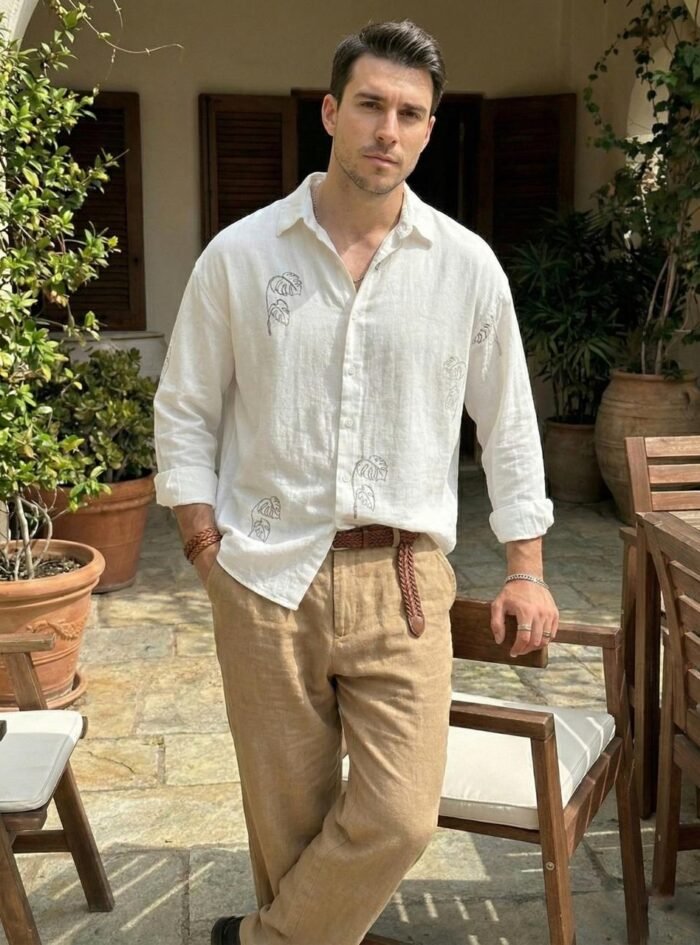 WhatsApp Image 2025-12-20 at 12.13.22 AM