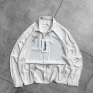 WhatsApp Image 2025-12-20 at 12.13.23 AM (1)