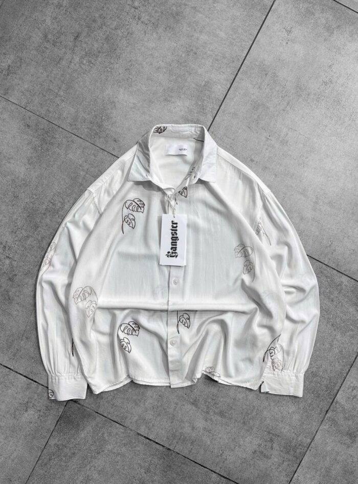 WhatsApp Image 2025-12-20 at 12.13.23 AM (1)