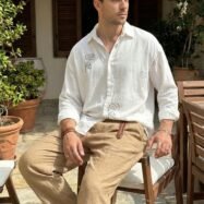 WhatsApp Image 2025-12-20 at 12.13.23 AM (2)