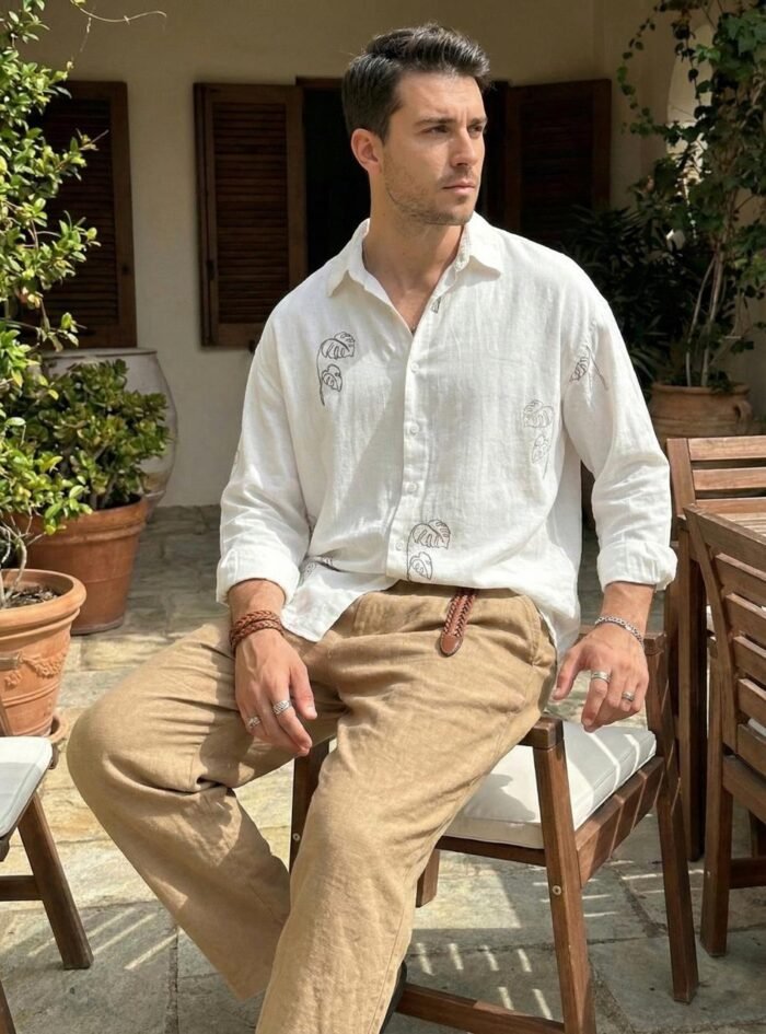 WhatsApp Image 2025-12-20 at 12.13.23 AM (2)