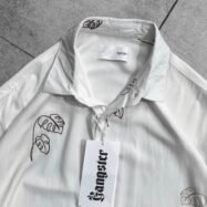 WhatsApp Image 2025-12-20 at 12.13.23 AM