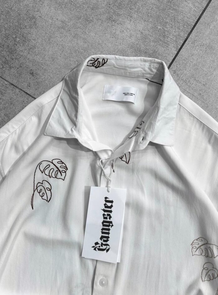 WhatsApp Image 2025-12-20 at 12.13.23 AM