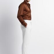 WhatsApp Image 2025-12-20 at 12.21.19 PM