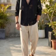 WhatsApp Image 2025-12-20 at 12.39.43 AM