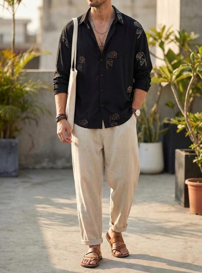 WhatsApp Image 2025-12-20 at 12.39.43 AM