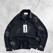 WhatsApp Image 2025-12-20 at 12.39.45 AM