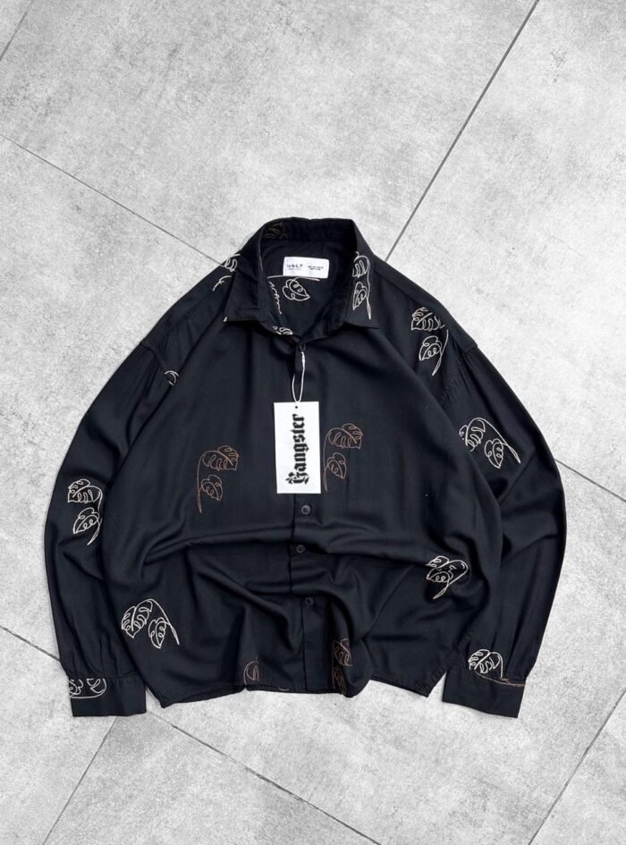 WhatsApp Image 2025-12-20 at 12.39.45 AM