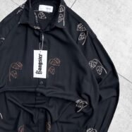 WhatsApp Image 2025-12-20 at 12.39.46 AM