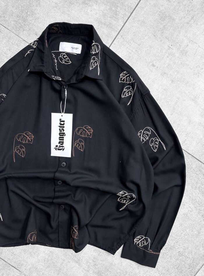 WhatsApp Image 2025-12-20 at 12.39.46 AM