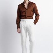 WhatsApp Image 2025-12-20 at 2.18.11 PM (1)