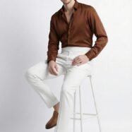 WhatsApp Image 2025-12-20 at 2.18.12 PM (10)