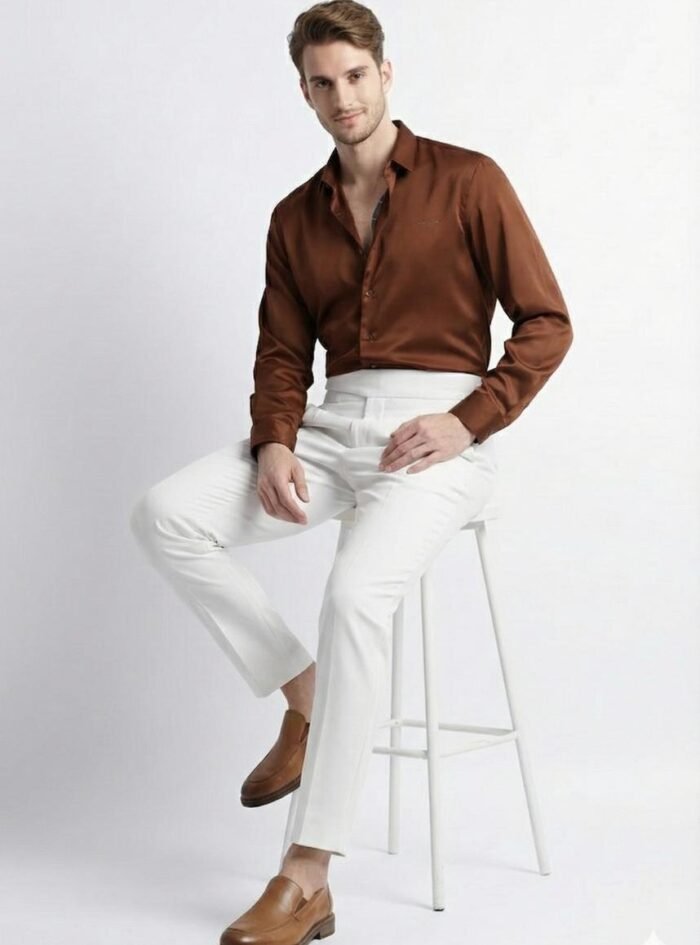 WhatsApp Image 2025-12-20 at 2.18.12 PM (10)