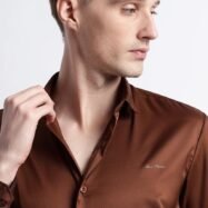 WhatsApp Image 2025-12-20 at 2.18.12 PM (11)