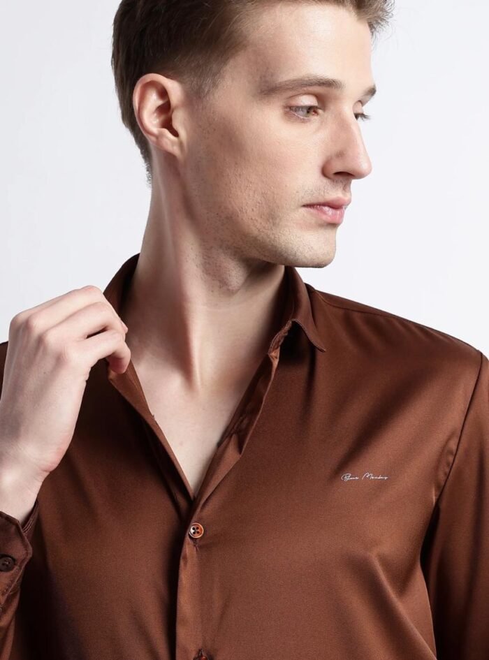 WhatsApp Image 2025-12-20 at 2.18.12 PM (11)