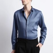 WhatsApp Image 2025-12-20 at 2.18.12 PM (16)