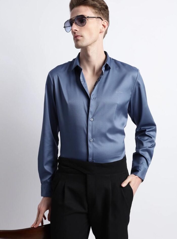 WhatsApp Image 2025-12-20 at 2.18.12 PM (16)