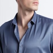 WhatsApp Image 2025-12-20 at 2.18.12 PM (17)