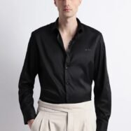 WhatsApp Image 2025-12-20 at 2.18.12 PM (5)