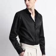 WhatsApp Image 2025-12-20 at 2.18.12 PM (6)