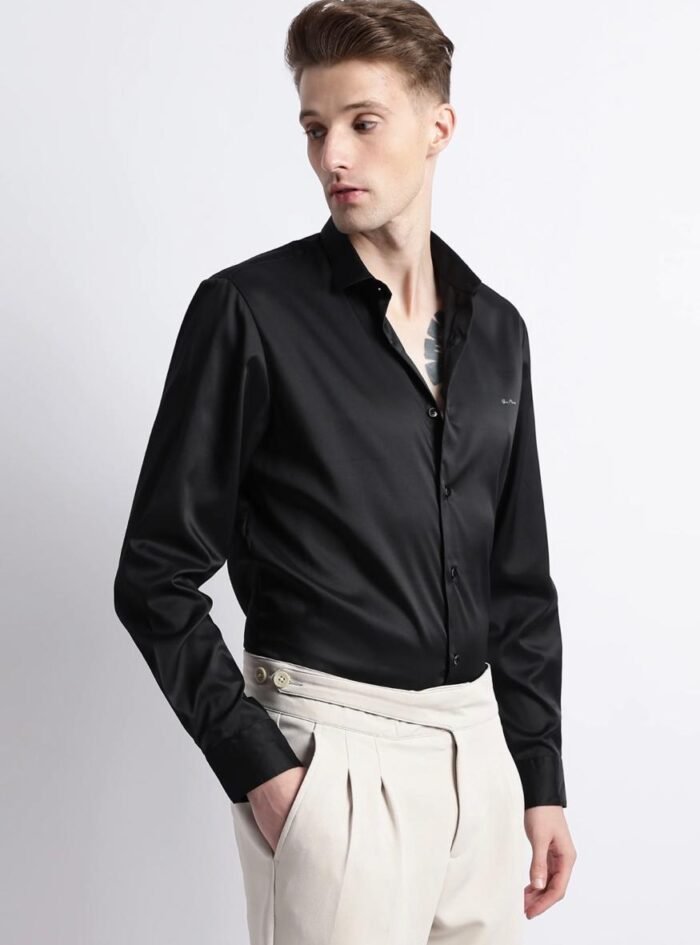 WhatsApp Image 2025-12-20 at 2.18.12 PM (6) WhatsApp Image 2025-12-20 at 2.18.12 PM (6)