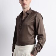 WhatsApp Image 2025-12-20 at 2.18.13 PM (3)