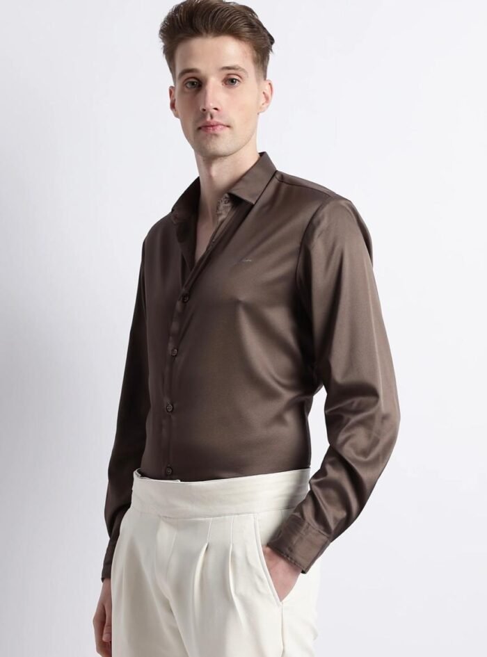 WhatsApp Image 2025-12-20 at 2.18.13 PM (3)