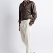 WhatsApp Image 2025-12-20 at 2.18.13 PM (5)