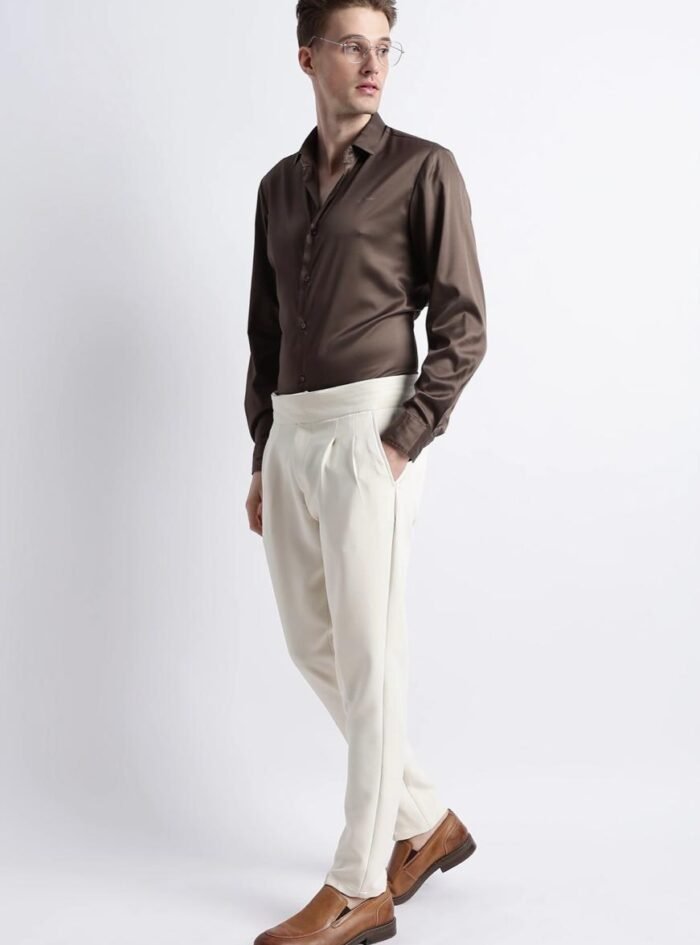 WhatsApp Image 2025-12-20 at 2.18.13 PM (5)