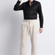 WhatsApp Image 2025-12-20 at 2.22.56 PM (1)