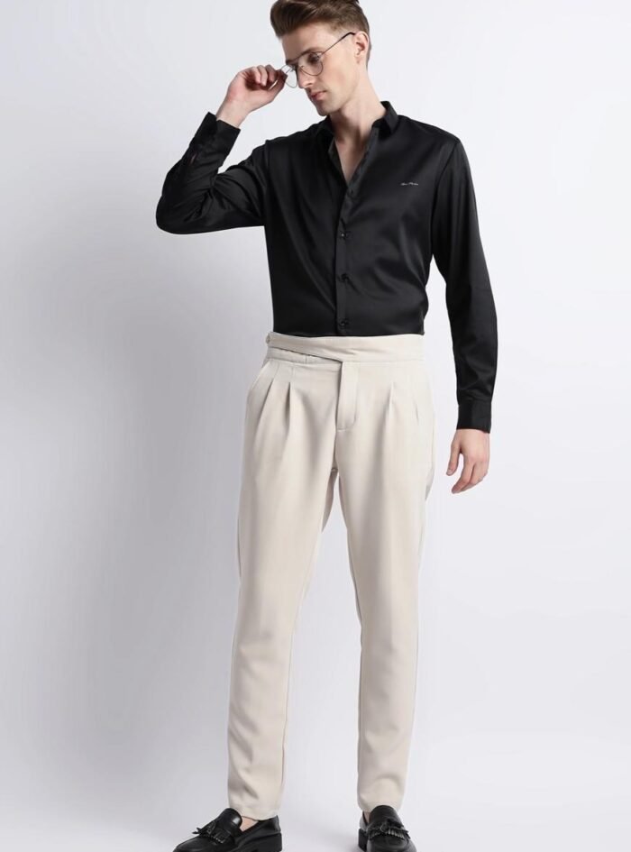 WhatsApp Image 2025-12-20 at 2.22.56 PM (1) WhatsApp Image 2025-12-20 at 2.22.56 PM (1)