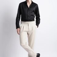 WhatsApp Image 2025-12-20 at 2.22.56 PM