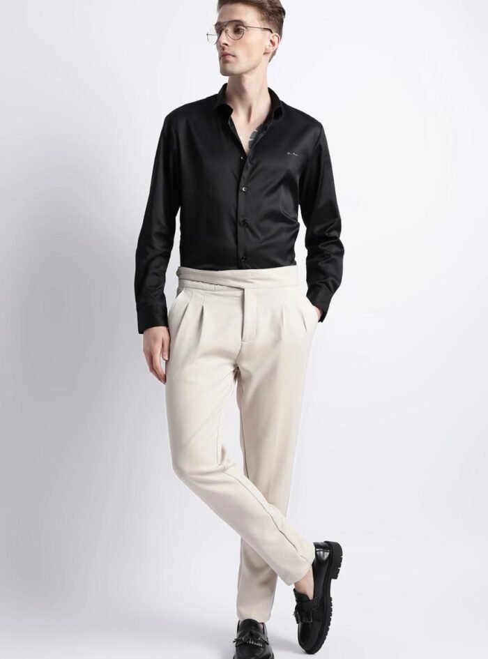 WhatsApp Image 2025-12-20 at 2.22.56 PM WhatsApp Image 2025-12-20 at 2.22.56 PM