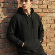 WhatsApp Image 2025-12-22 at 12.55.18 PM (1)