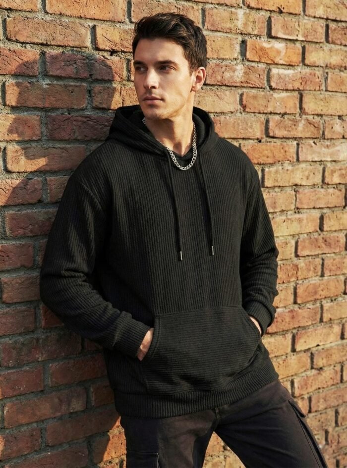 WhatsApp Image 2025-12-22 at 12.55.18 PM (1) WhatsApp Image 2025-12-22 at 12.55.18 PM (1)