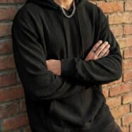 WhatsApp Image 2025-12-22 at 12.55.18 PM