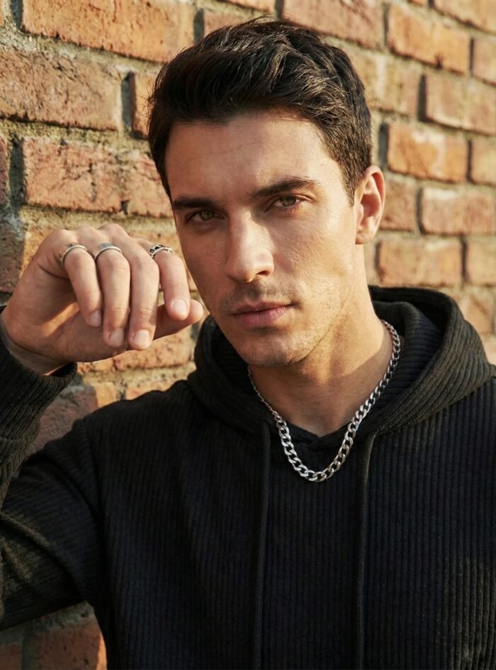 WhatsApp Image 2025-12-22 at 12.55.18 PM (2) WhatsApp Image 2025-12-22 at 12.55.18 PM (2)