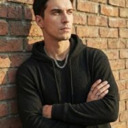 WhatsApp Image 2025-12-22 at 12.55.18 PM (3)