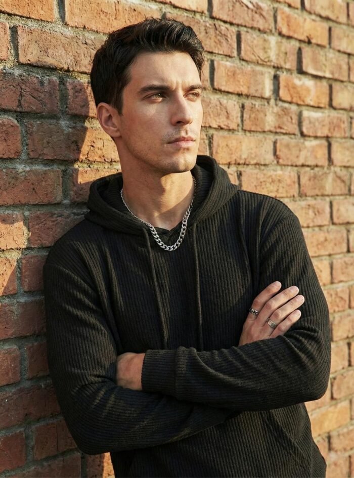 WhatsApp Image 2025-12-22 at 12.55.18 PM (3) WhatsApp Image 2025-12-22 at 12.55.18 PM (3)