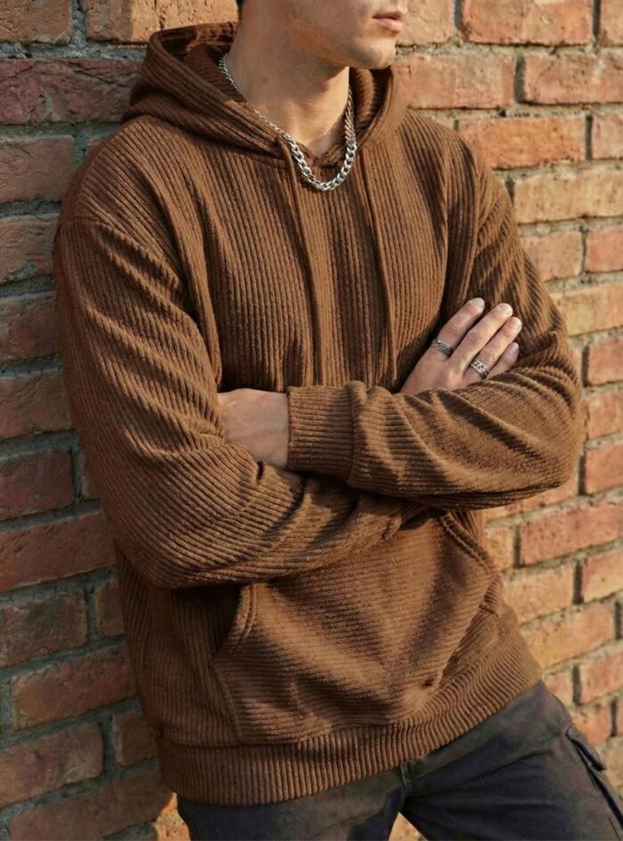 WhatsApp Image 2025-12-22 at 12.55.18 PM (4)