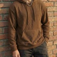 WhatsApp Image 2025-12-22 at 12.55.18 PM (5)