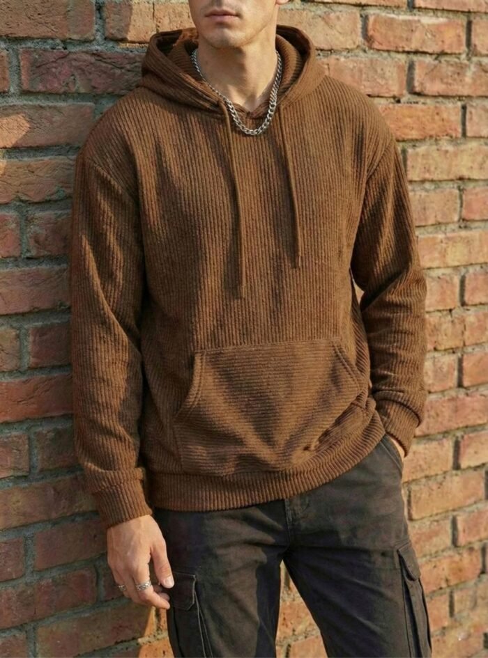 WhatsApp Image 2025-12-22 at 12.55.18 PM (5)