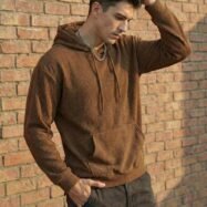 WhatsApp Image 2025-12-22 at 12.55.18 PM (6)